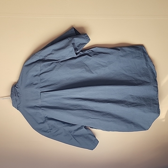 Carharrt‎ shirt - Picture 3 of 5